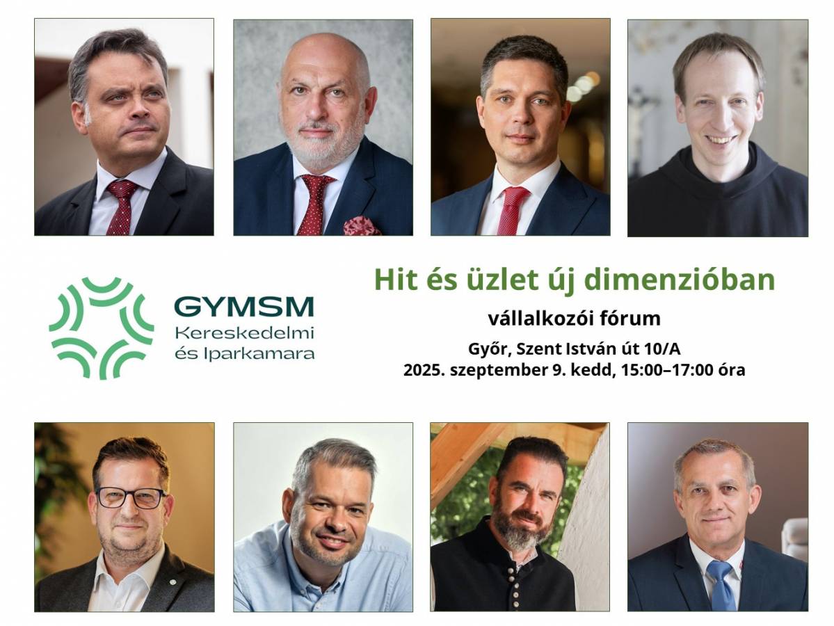 Hit és üzlet új dimenzióban-vállalkozói fórum plakát.jpg